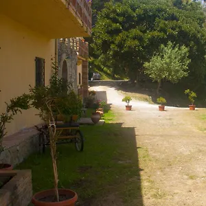 Fattoria Di Grenne Alloggio per agriturismo