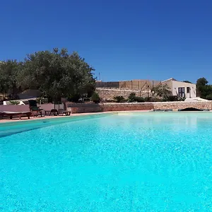 Serrafiori Alloggio per agriturismo